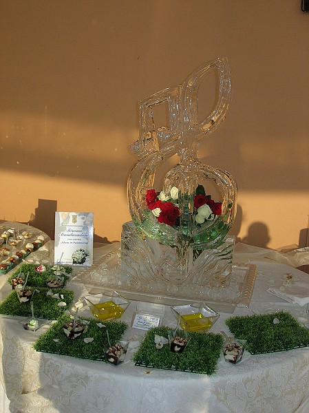 torte_nuziali (21).JPG